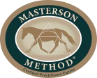 Masterson Method, Certified Practitioner Equine
